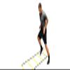 Greneric txmachine Agility Ladders 26ft/16rungs Speed Ladder Training Ladder for Soccer Speed Football Fitness Feet Training with Carry Bag (Blue) view 3