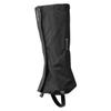 Rab Men's Muztag Gtx Gaiter - Black - Medium view 1