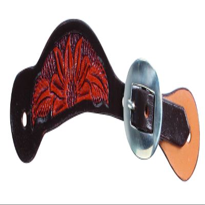 PROFESSIONALS CHOICE Sunflower Spur Straps