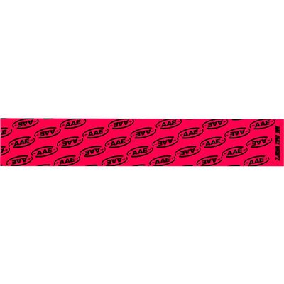 AA & E Arrow Wraps Pink 12 pk.