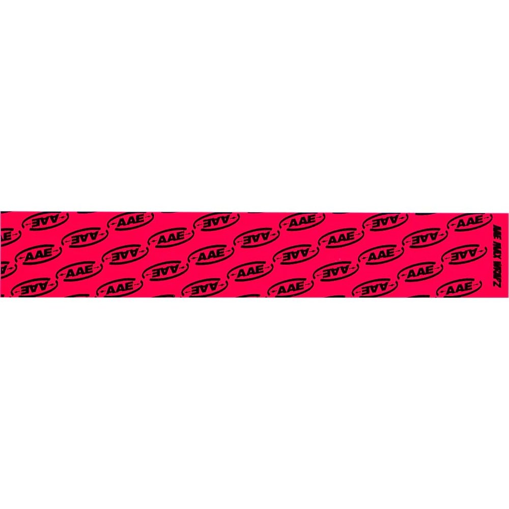 AA & E Arrow Wraps Pink 12 pk.