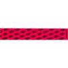 AA & E Arrow Wraps Pink 12 pk. view 1