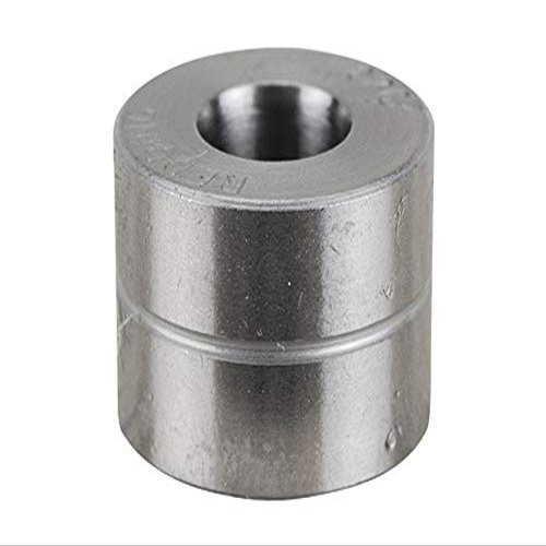 Redding Neck Sizer Die Bushing 201 Diameter Steel