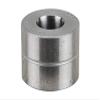 Redding Neck Sizer Die Bushing 201 Diameter Steel view 1