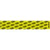 AA & E Arrow Wraps Yellow 12 pk.