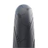 Schwalbe Unisex's Super Moto Tyre, Black, 27.5x2.40 view 3