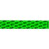 AAE Arrow Wraps Green 12 pk.