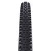 Schwalbe Unisex Adulto X-one Allround Pneumatico da Bici, Nero, Taglia unica view 2