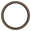 Schwalbe Unisex Adulto X-one Allround Pneumatico da Bici, Nero, Taglia unica view 3