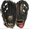 Rawlings | R9 Baseball Glove | 11.75" | Pro H Web | Right Hand Throw view 1