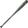 Rawlings 2021 Velo BBCOR Baseball Bat Series, 34 inch (-3) view 1
