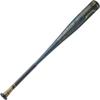 Rawlings 2021 Velo BBCOR Baseball Bat Series, 34 inch (-3) view 4