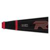 Rawlings 2021 Quatro Pro BBCOR Baseball Bat Series, 34 inch (-3) view 4