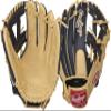 Rawlings | SELECT PRO LITE Youth Baseball Glove | Right Hand Throw | Manny Machado | 11.5" view 1