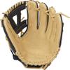Rawlings | SELECT PRO LITE Youth Baseball Glove | Right Hand Throw | Manny Machado | 11.5" view 3