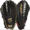Rawlings | R9 Baseball Glove | 12.75" |Trap-eze Web | Right Hand Throw view 1