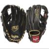 Rawlings | R9 Baseball Glove | 11.5" | Pro I Web | Right Hand Throw | 31 Pattern view 1