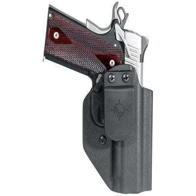 Mission First Tactical MFT IWB HLSTR for SPRNGFLD Hellcat
