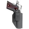 Mission First Tactical MFT IWB HLSTR for SPRNGFLD Hellcat view 1