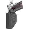 Mission First Tactical MFT IWB HLSTR for SPRNGFLD Hellcat view 2