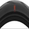 Schwalbe Pro One Tire - Clincher, Folding Tube Type Bike Tire, Black, Single Tire, 700 x 32 view 3