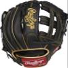 Rawlings | R9 Baseball Glove | 12.75" | Pro-H Web | Right Hand Throw view 4