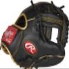 Rawlings | R9 Baseball Training Glove | 9.5" | Single Post Web | Right Hand Throw view 2