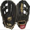 Rawlings | R9 Baseball Glove | 12.75" | Pro-H Web | Left Hand Throw view 1