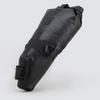 Roswheel Road Seat Pack, Black, 8 Litres view 1