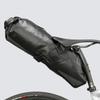 Roswheel Road Seat Pack, Black, 8 Litres view 3
