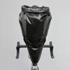 Roswheel Road Seat Pack, Black, 8 Litres view 4