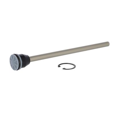 RockShox SID B4 110mm Debonair Shaft, 110mm
