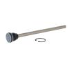 RockShox SID B4 110mm Debonair Shaft, 110mm view 1