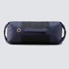 Roswheel Off-Road Handlebar Bag,Blue,15 Litres view 1