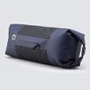 Roswheel Off-Road Handlebar Bag,Blue,15 Litres view 2