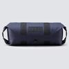 Roswheel Off-Road Handlebar Bag,Blue,15 Litres view 3
