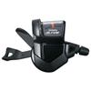 SHIMANO ALFINE SL-7000 LEVER RAPIDFIRE PLUS BLACK view 1