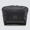 Roswheel Road Accessory Pouch view 1