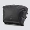 Roswheel Road Accessory Pouch view 2