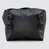 Roswheel Road Accessory Pouch view 3