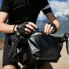 Roswheel Road Accessory Pouch view 4