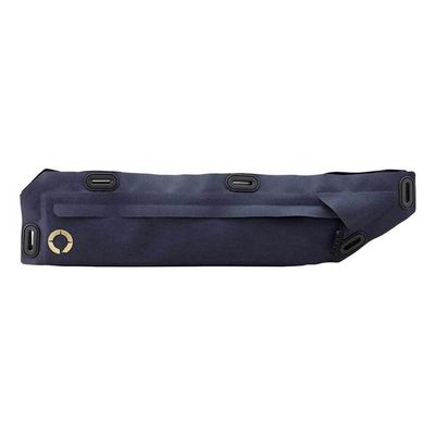Roswheel Off-Road Frame Bag Small, Blue, 1.5 Litres