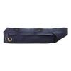 Roswheel Off-Road Frame Bag Small, Blue, 1.5 Litres view 1