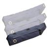 Roswheel Off-Road Frame Bag Small, Blue, 1.5 Litres view 2