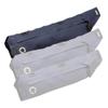 Roswheel Off-Road Frame Bag Small, Blue, 1.5 Litres view 3