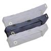 Roswheel Off-Road Frame Bag Small, Blue, 1.5 Litres view 4