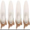 American Mantle Company Inc 7998680 Preformed Inverted Mantle 2/179B Ceramic Ring - for Outdoor Gaslights (Fur k) view 1