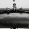Roswheel Road Handlebar Bag,Black,9 litres view 4