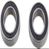 We The People Supreme Front Hub Bearings view 1