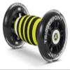 TRIGGERPOINT Performance Nano LTE Foot Roller Massage Roller for Deep Tissue Massage view 1